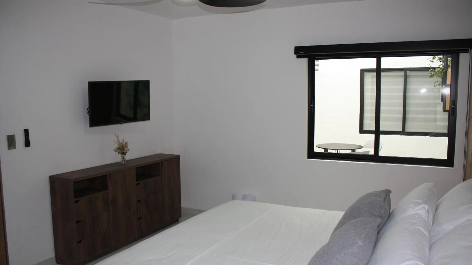 Parceros House Apartment Medellin 0*,  Colombia