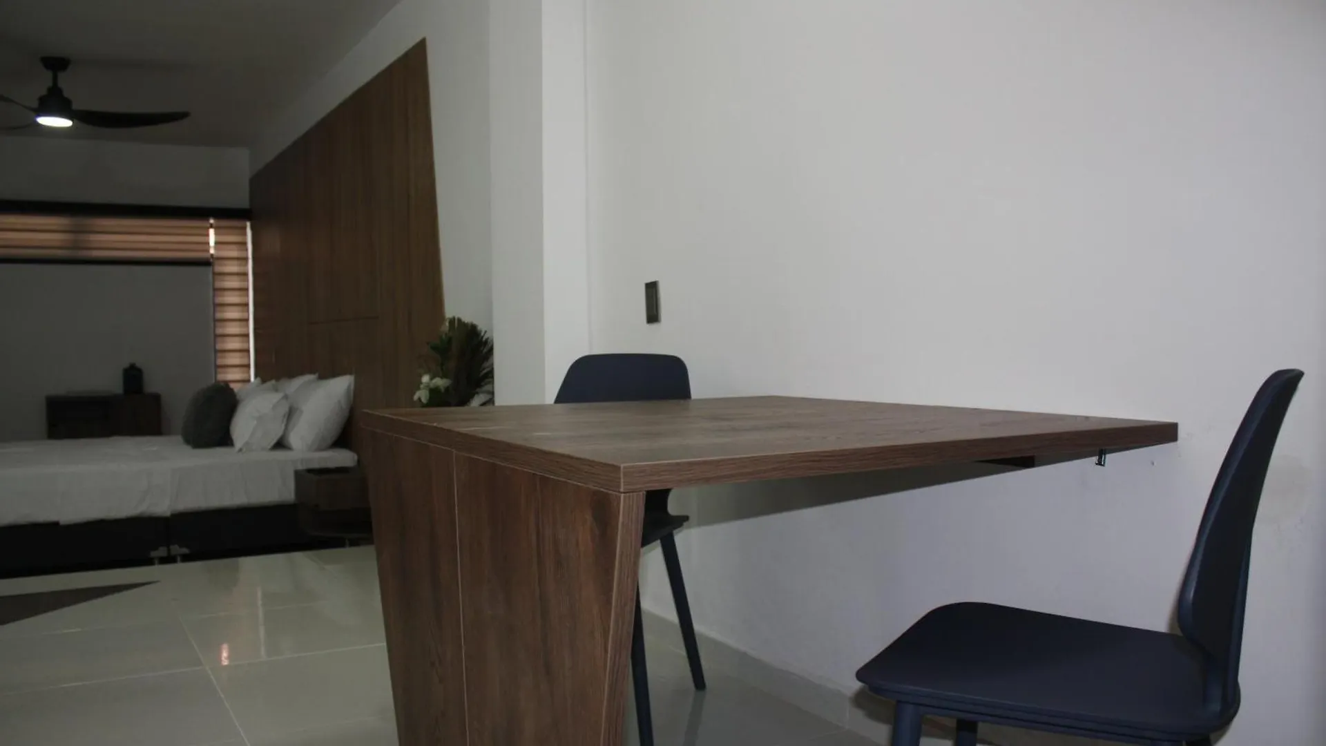 Parceros House Apartment Medellin