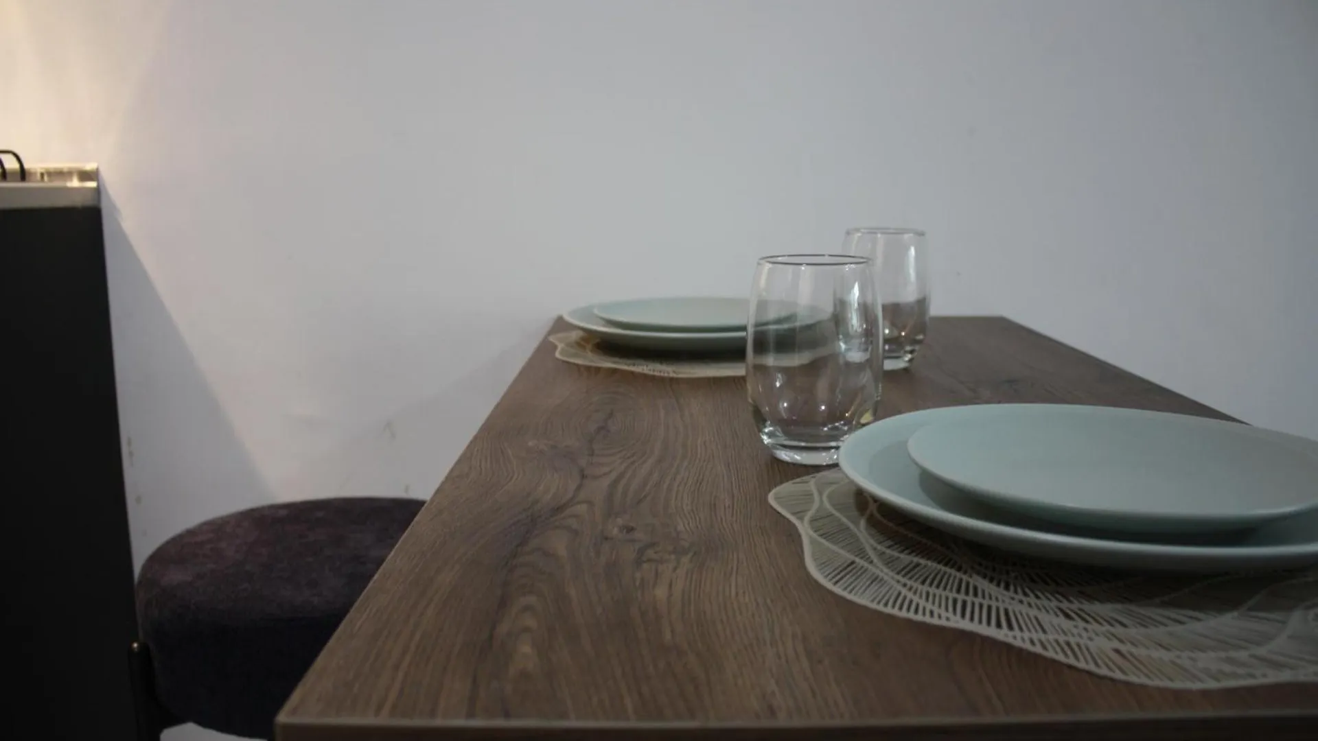 Parceros House Apartment Medellin Colombia