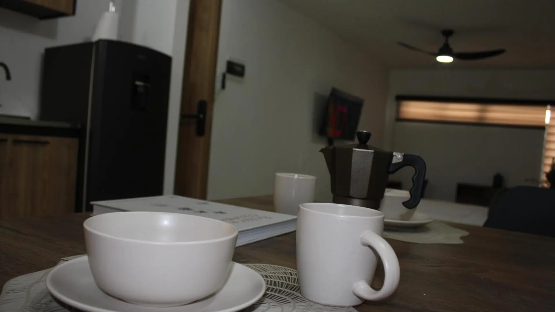 Parceros House Apartment Medellin 0*,  Colombia