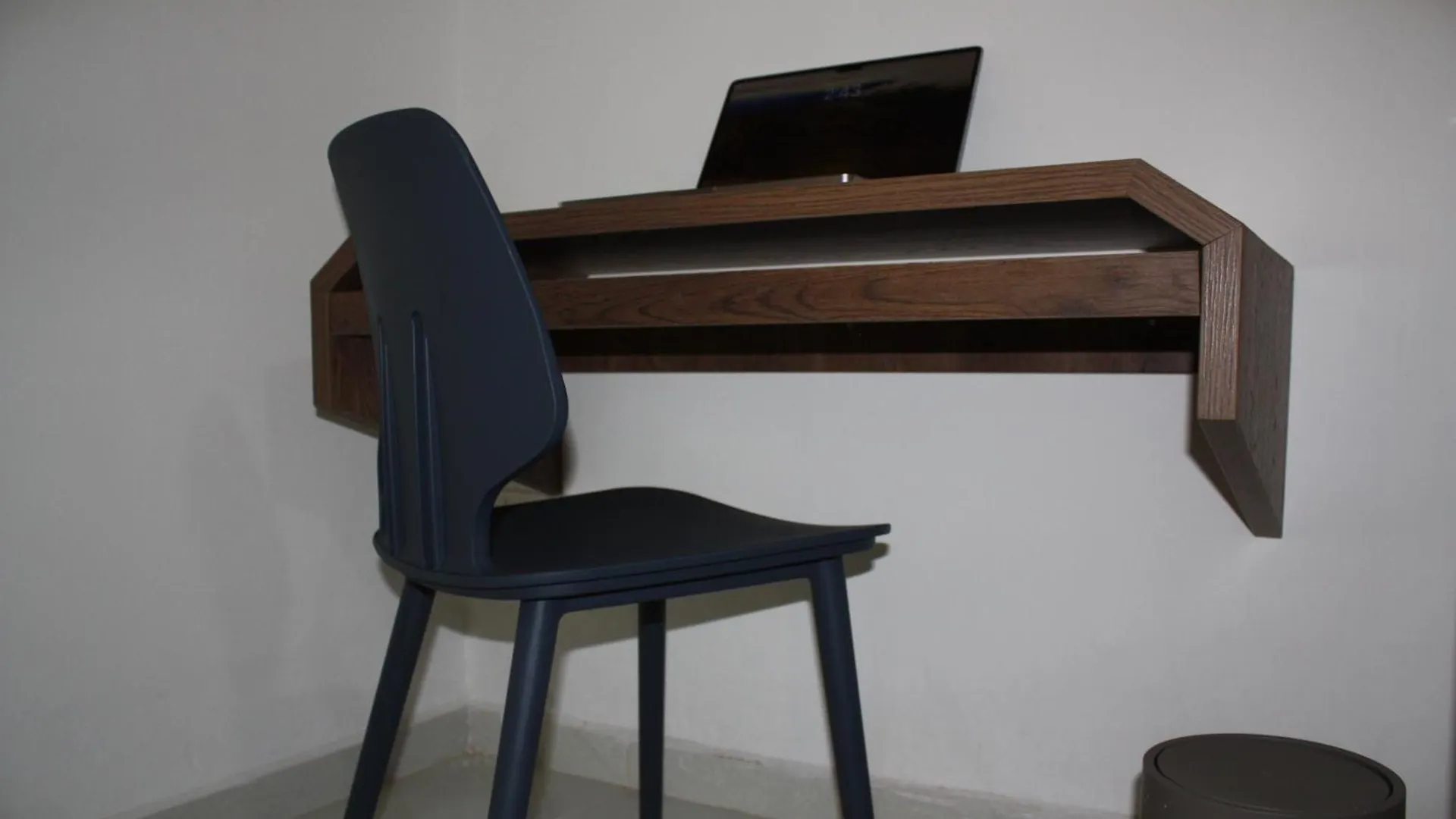 Parceros House Apartment Medellin