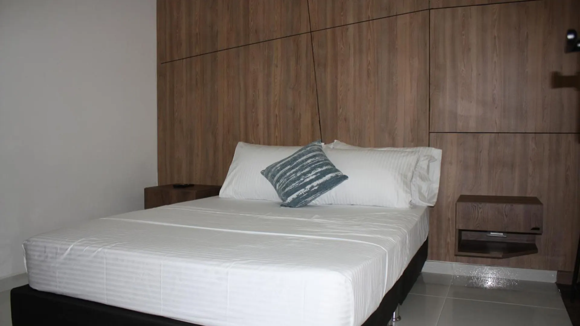 Parceros House Apartment Medellin