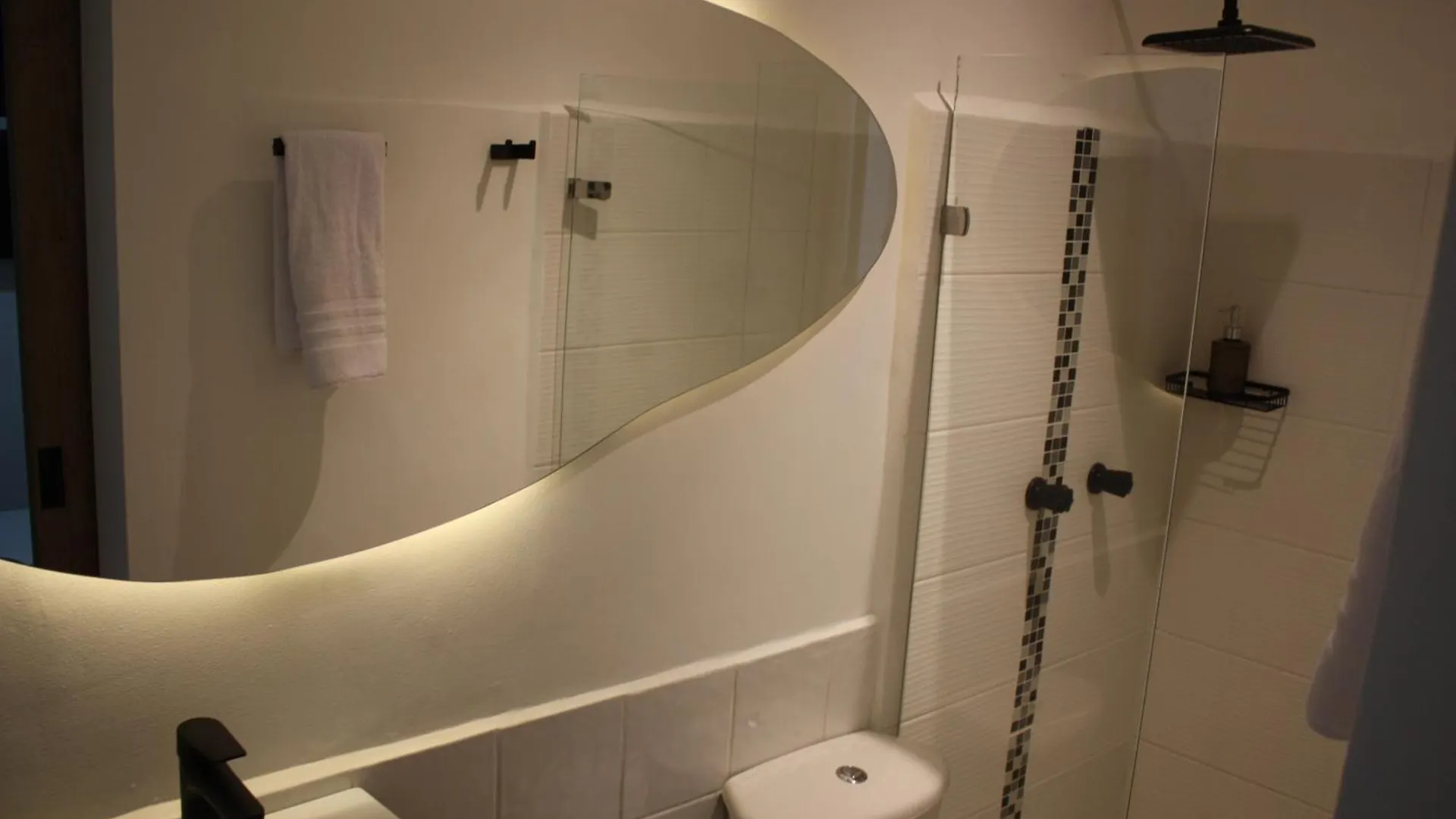 Parceros House Apartment Medellin