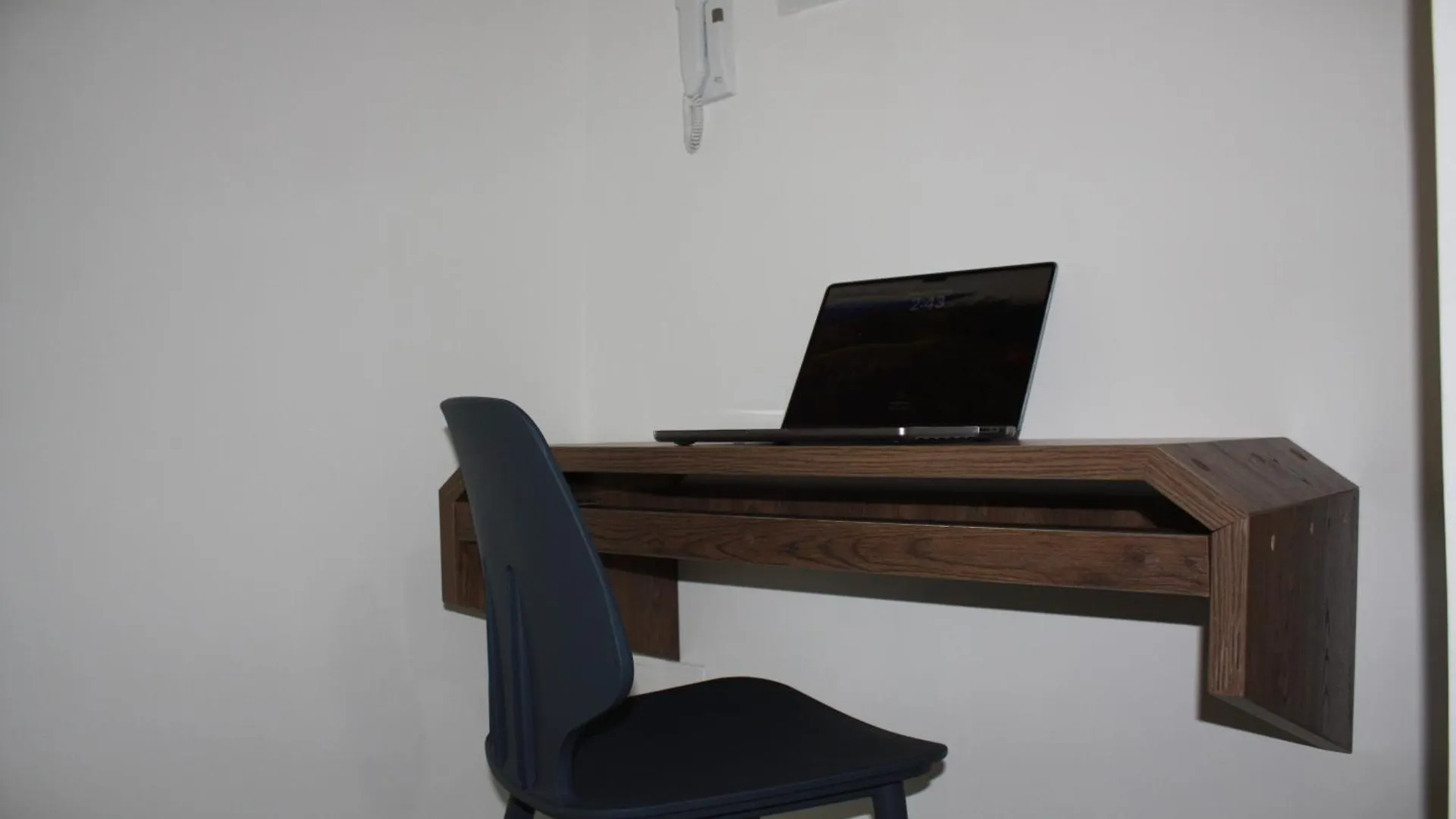 Parceros House Apartment Medellin
