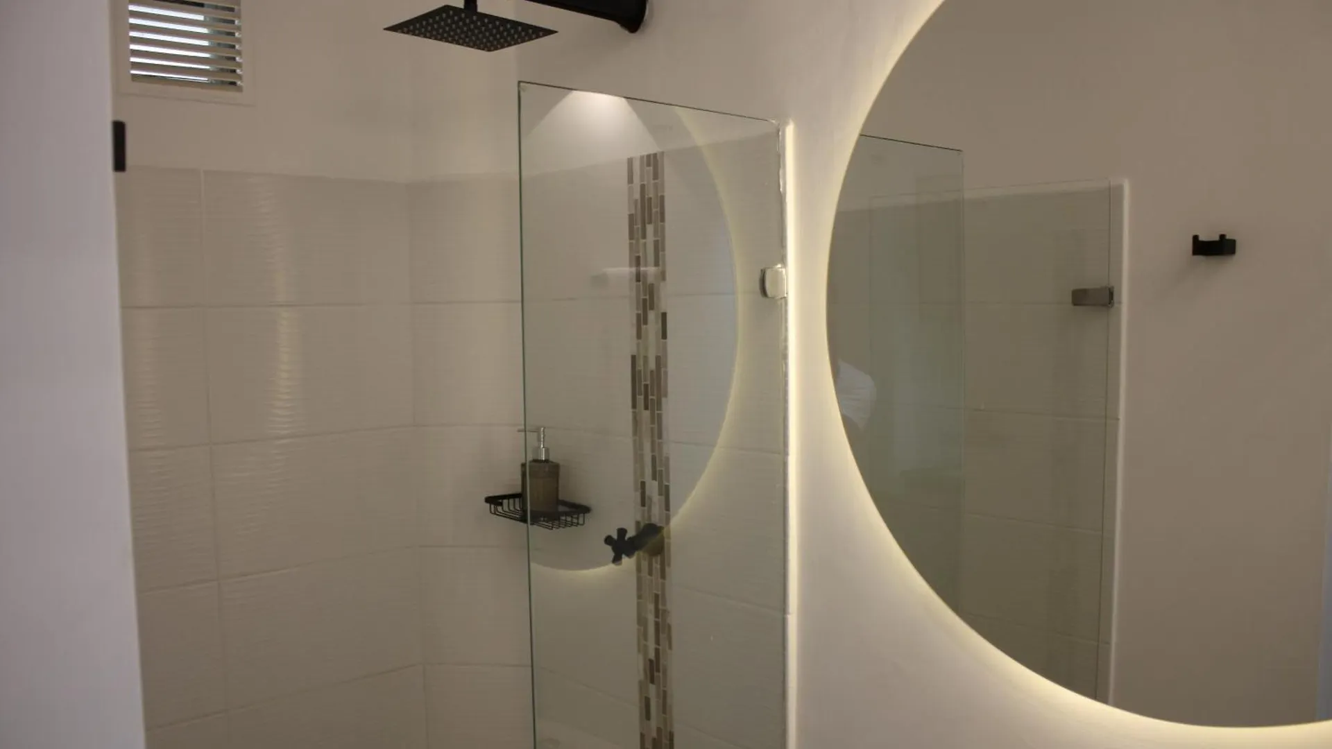Parceros House Apartment Medellin