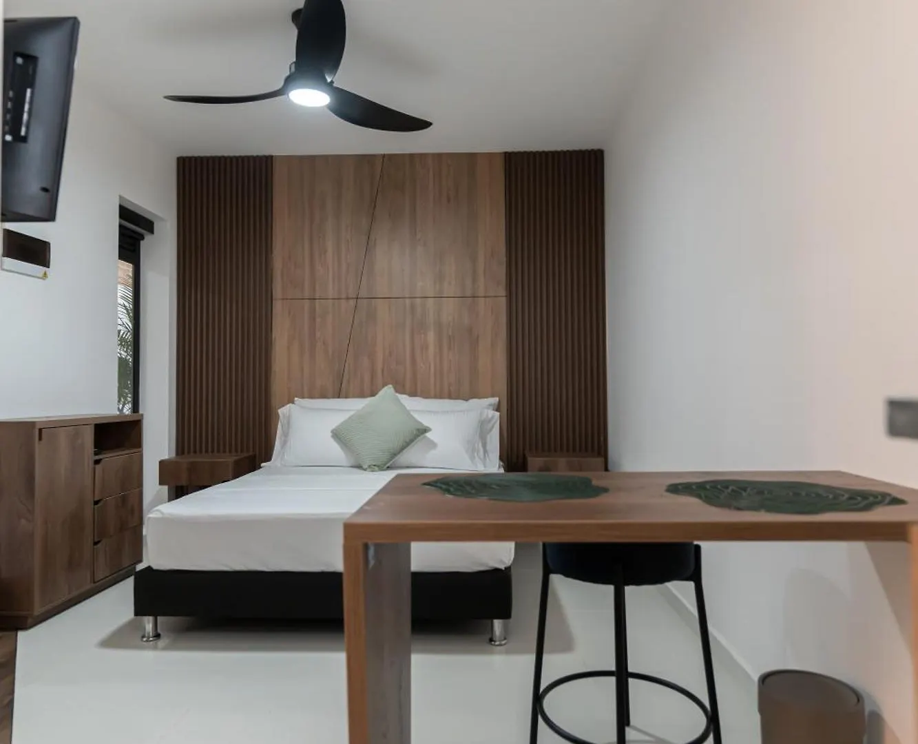 Parceros House Apartment Medellin