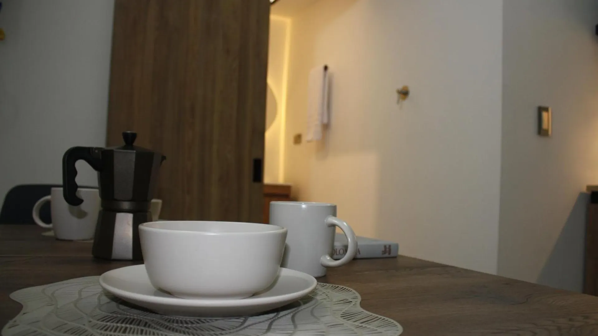 Parceros House Apartment Medellin 0*,