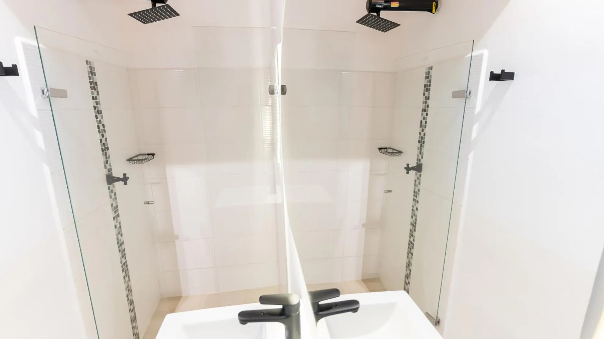 Parceros House Apartment Medellin